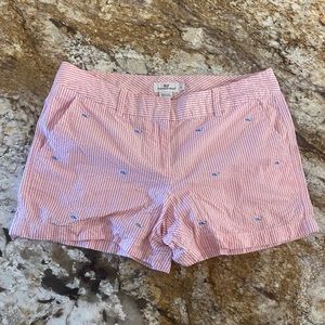 Vineyard Vines shorts